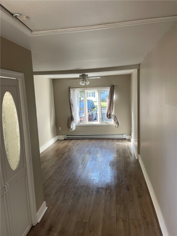 70 Garden Drive East Providence, RI 02915 - Photo 9 of 26