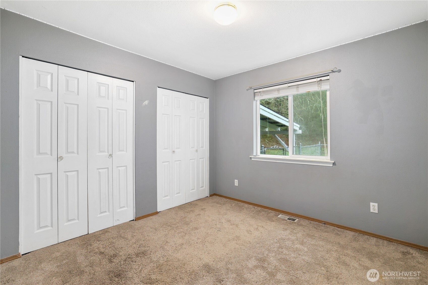 10109 Meadowside Lane Southwest Rochester, WA 98579 - Photo 19 of 32 Gallery Image 19