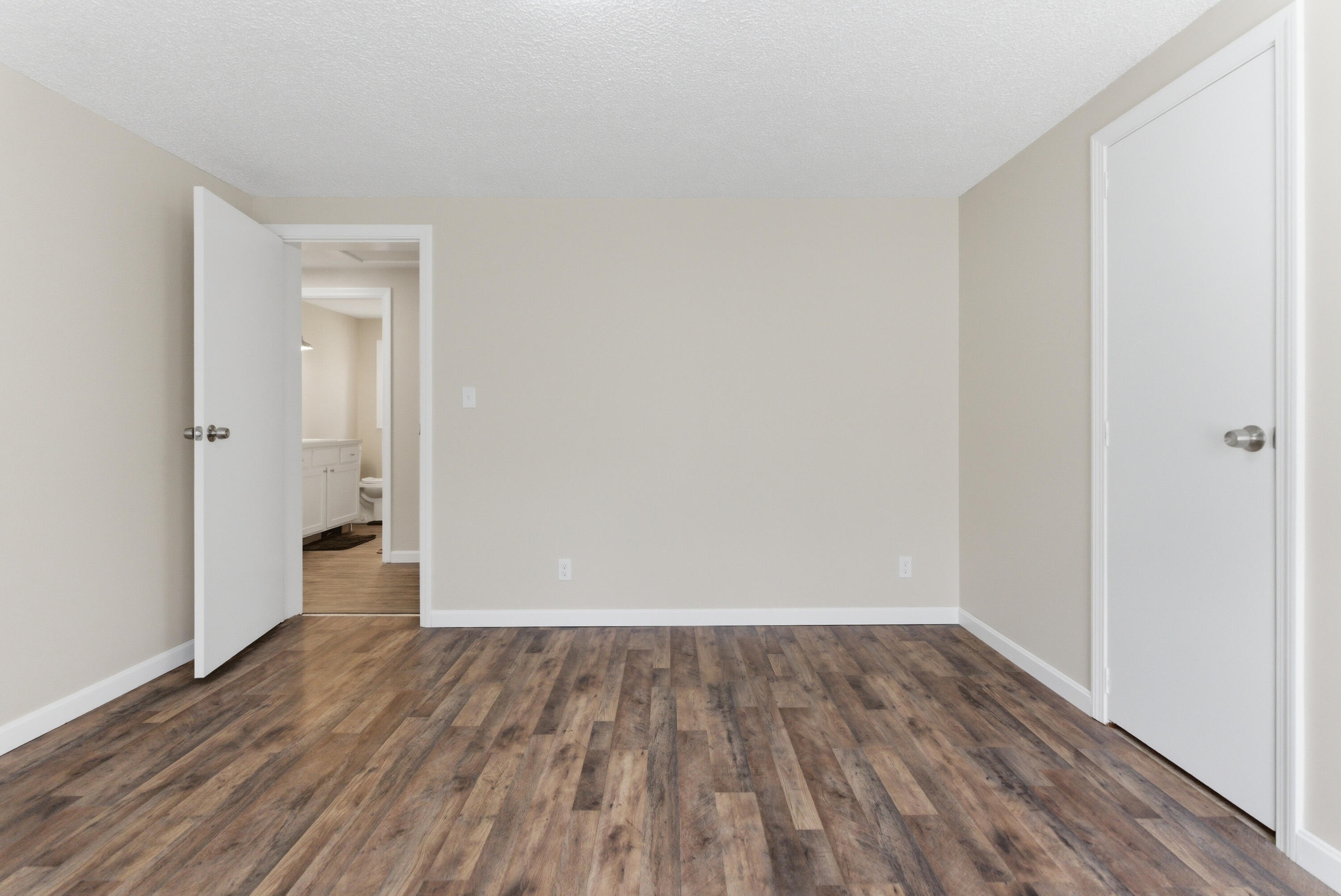 116 Wire Bridge Road New Portland, ME 04961 - Photo 53 of 64