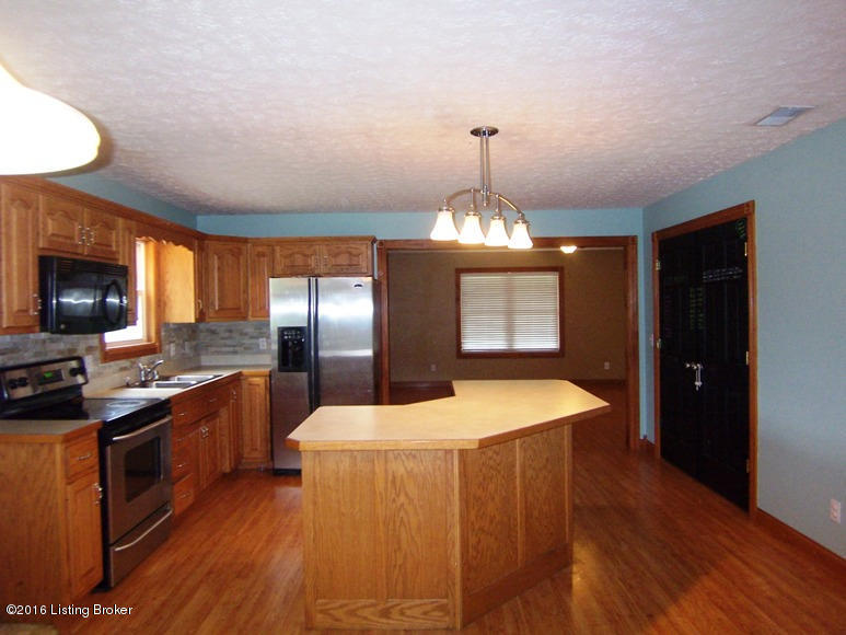 6290 Loretto Road Bardstown, KY 40004 - Photo 5 of 21 4KIT