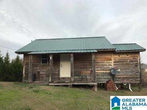 10437 Highway 11 Springville, AL 35146 - Photo 1 of 5