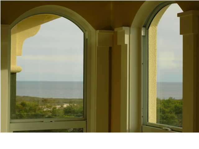 St, Unit C402 Santa Rosa Beach, FL 32459 - Photo 2 of 3 a picture of a outdoor space