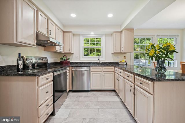 $1,030,000 | 11131 Lake Breeze Drive, North Potomac, MD 20878