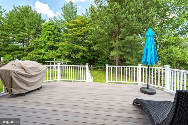 $1,030,000 | 11131 Lake Breeze Drive, North Potomac, MD 20878