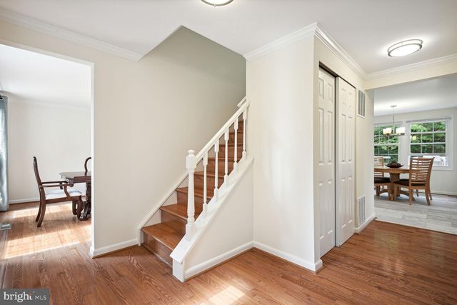 $1,030,000 | 11131 Lake Breeze Drive, North Potomac, MD 20878