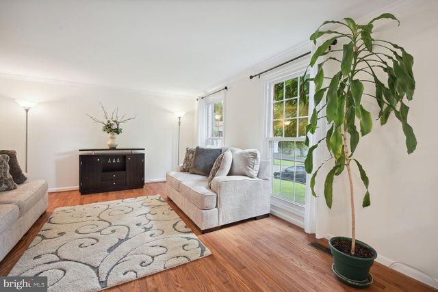 $1,030,000 | 11131 Lake Breeze Drive, North Potomac, MD 20878