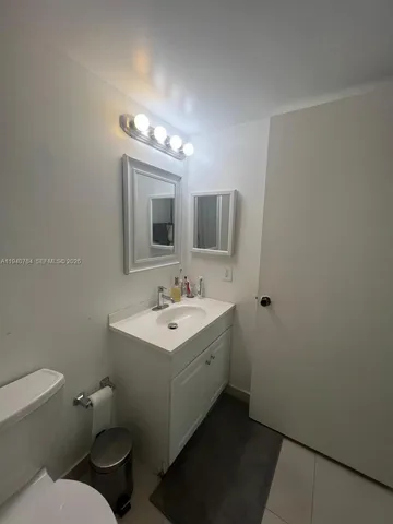 $1,720 | 550 South Park Road, Unit 148, Hollywood, FL 33021