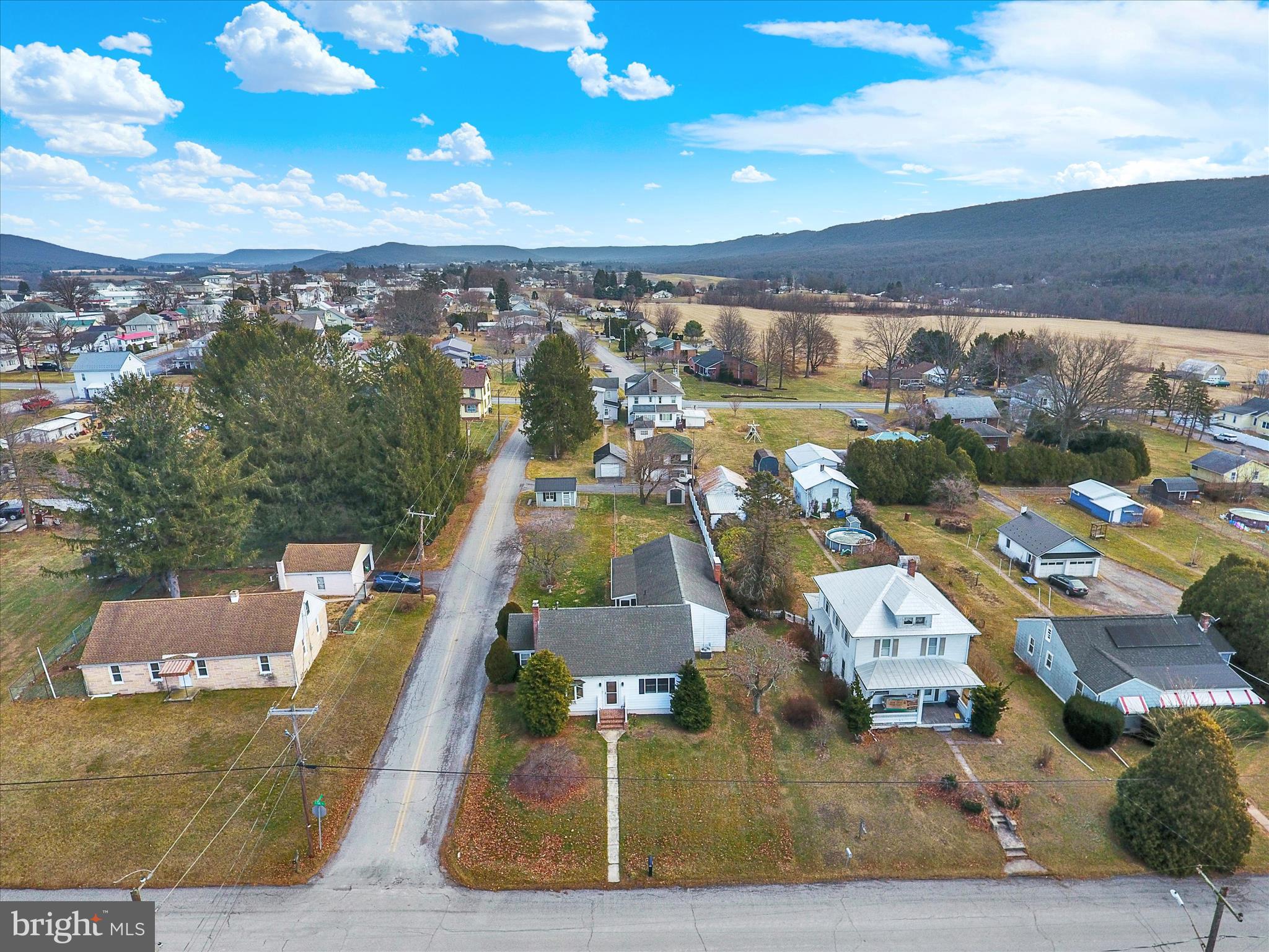 302 Park Road Valley View, PA 17983 - Photo 55 of 59 Gallery Image 55