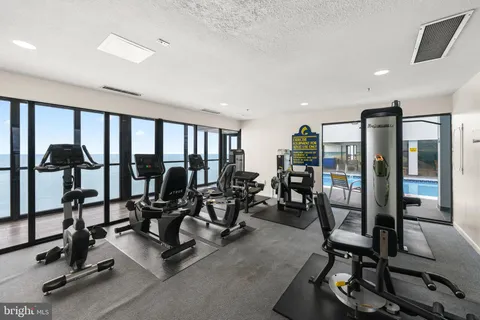 $299,900 | 10900 Coastal Highway, Unit 910, Ocean City, MD 21842