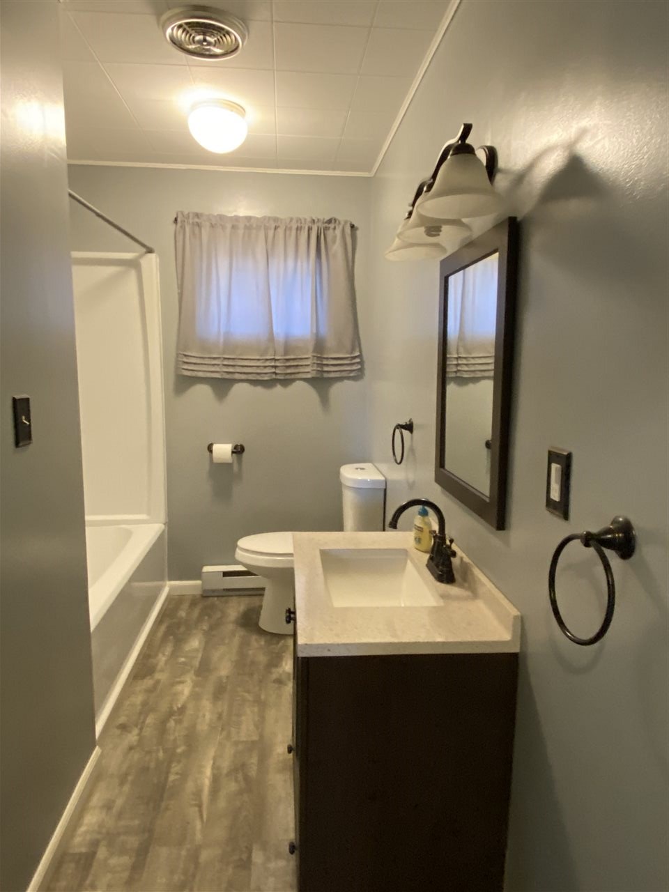 2760 East Riley Road Owosso, MI 48867 - Photo 30 of 40 50037571-29.JPG