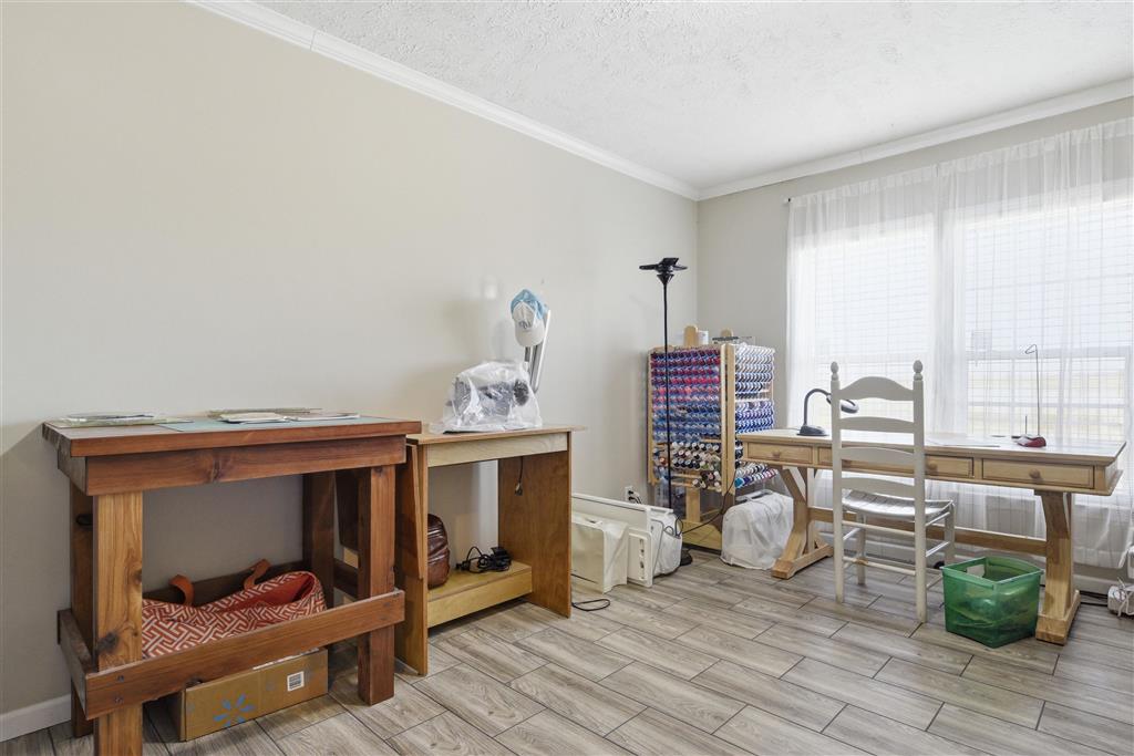 12485 Arceneaux Road Welsh, LA 70591 - Photo 11 of 20