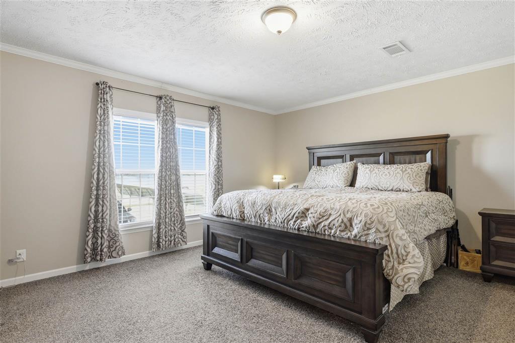 12485 Arceneaux Road Welsh, LA 70591 - Photo 12 of 20