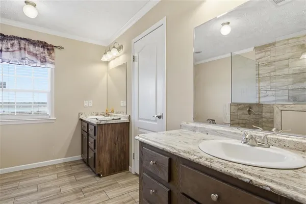 $209,000 | 12485 Arceneaux Road, Welsh, LA 70591