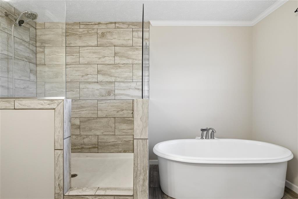 12485 Arceneaux Road Welsh, LA 70591 - Photo 14 of 20