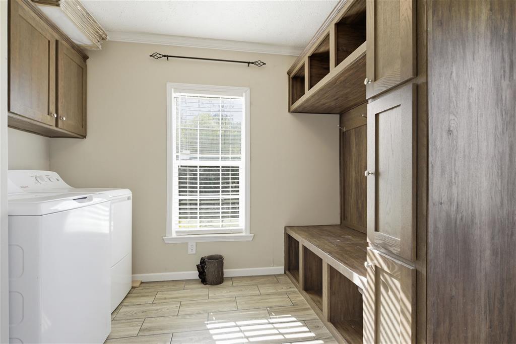 12485 Arceneaux Road Welsh, LA 70591 - Photo 15 of 20