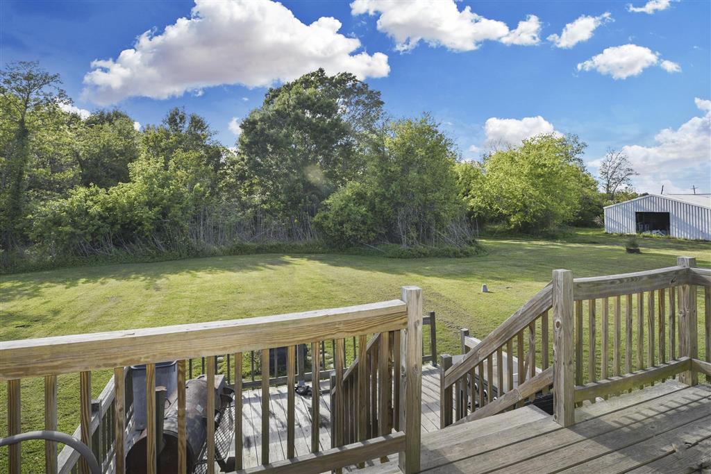 12485 Arceneaux Road Welsh, LA 70591 - Photo 16 of 20