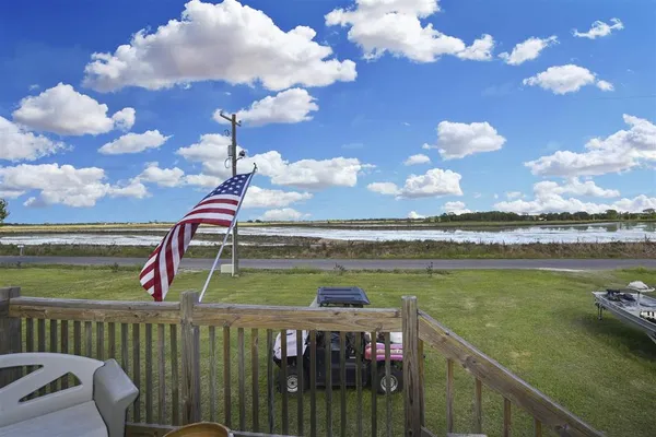 $209,000 | 12485 Arceneaux Road, Welsh, LA 70591