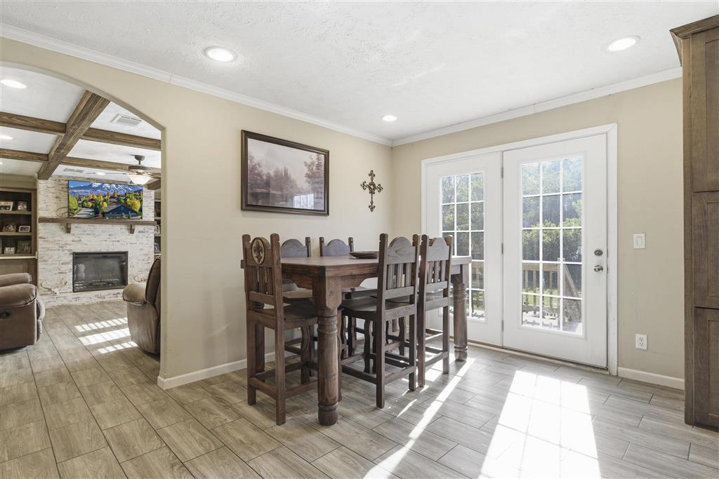 12485 Arceneaux Road Welsh, LA 70591 - Photo 6 of 20