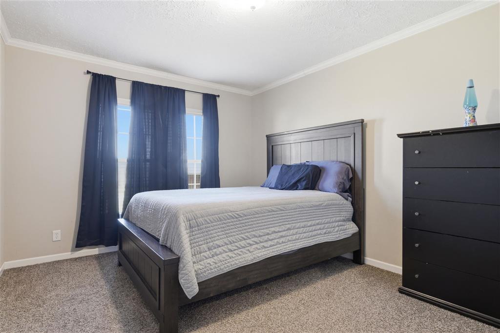 12485 Arceneaux Road Welsh, LA 70591 - Photo 8 of 20