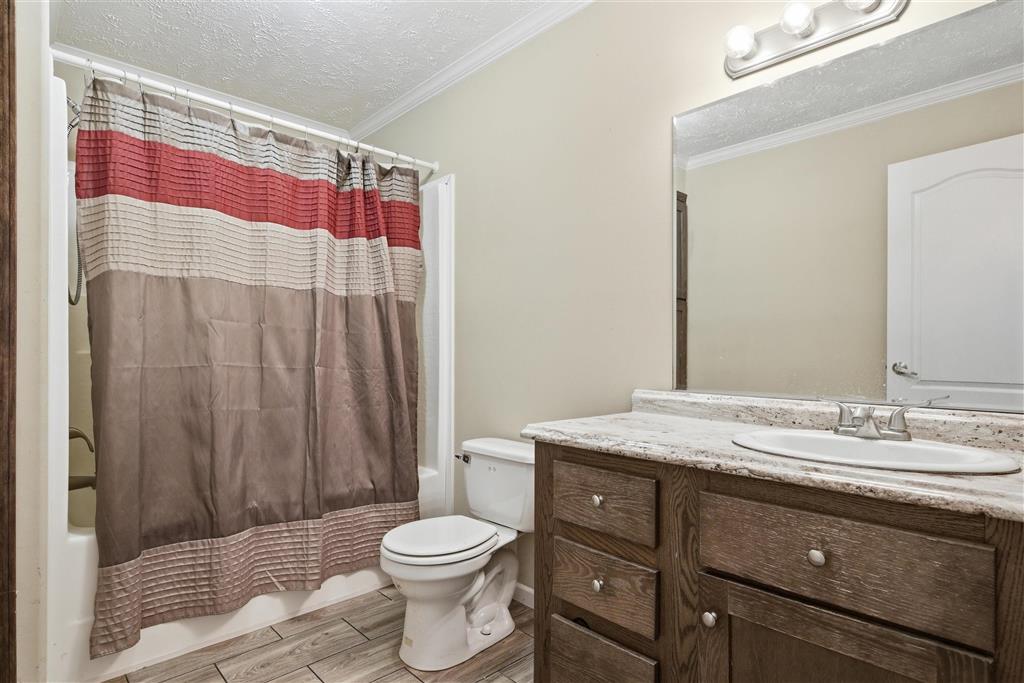 12485 Arceneaux Road Welsh, LA 70591 - Photo 9 of 20