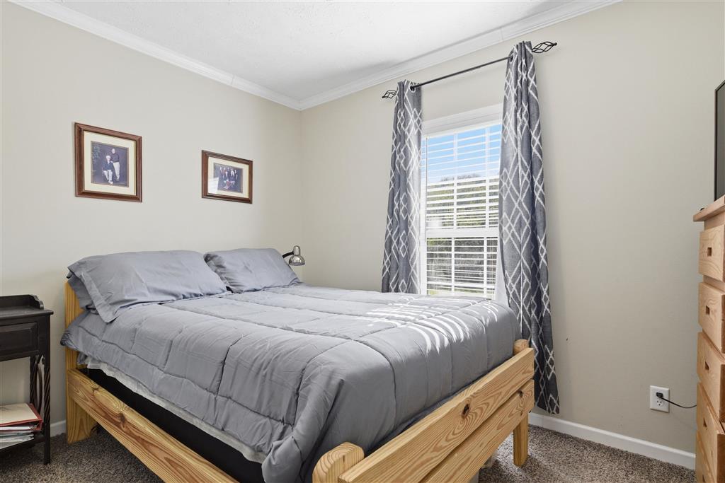 12485 Arceneaux Road Welsh, LA 70591 - Photo 10 of 20