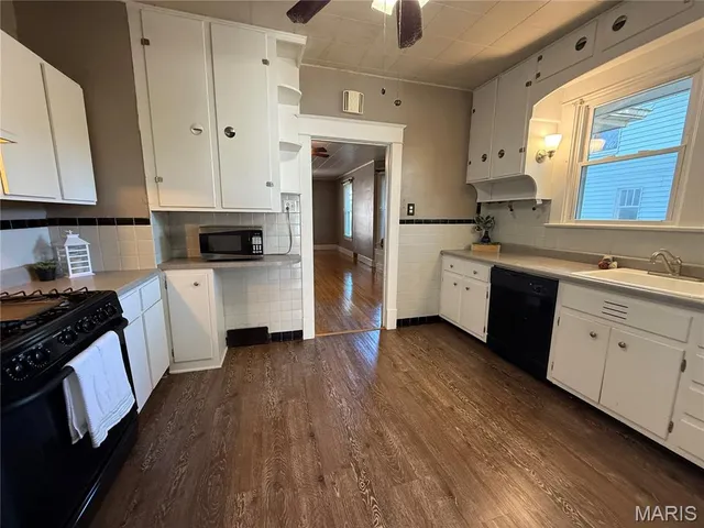 $129,900 | 3317 Jackson Street, Alton, IL 62002