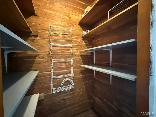 $129,900 | 3317 Jackson Street, Alton, IL 62002