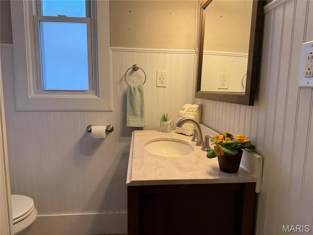 $129,900 | 3317 Jackson Street, Alton, IL 62002