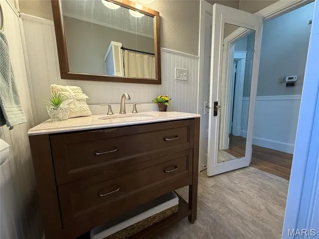 $129,900 | 3317 Jackson Street, Alton, IL 62002