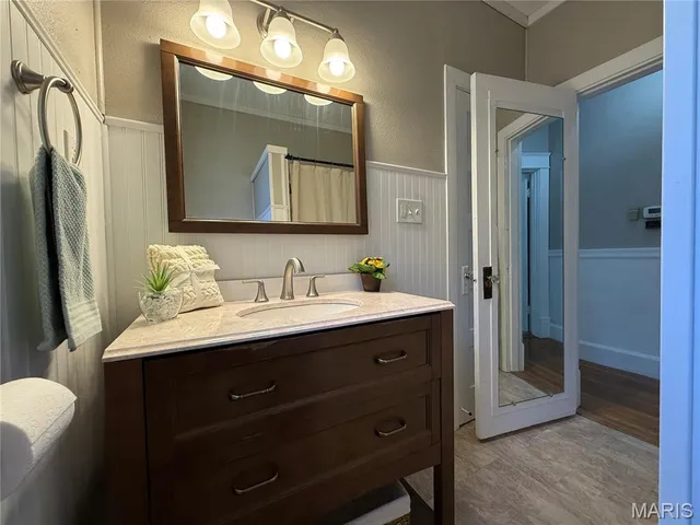 $129,900 | 3317 Jackson Street, Alton, IL 62002