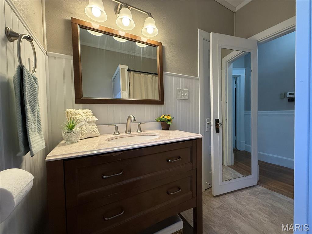 3317 Jackson Street Alton, IL 62002 - Photo 16 of 49