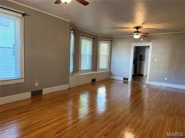 $129,900 | 3317 Jackson Street, Alton, IL 62002