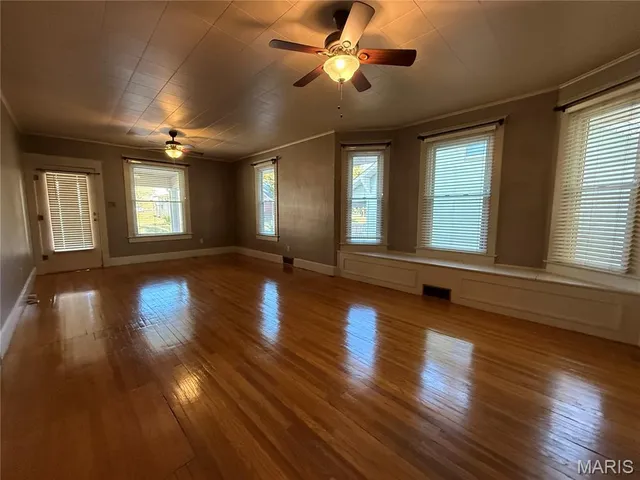 $129,900 | 3317 Jackson Street, Alton, IL 62002