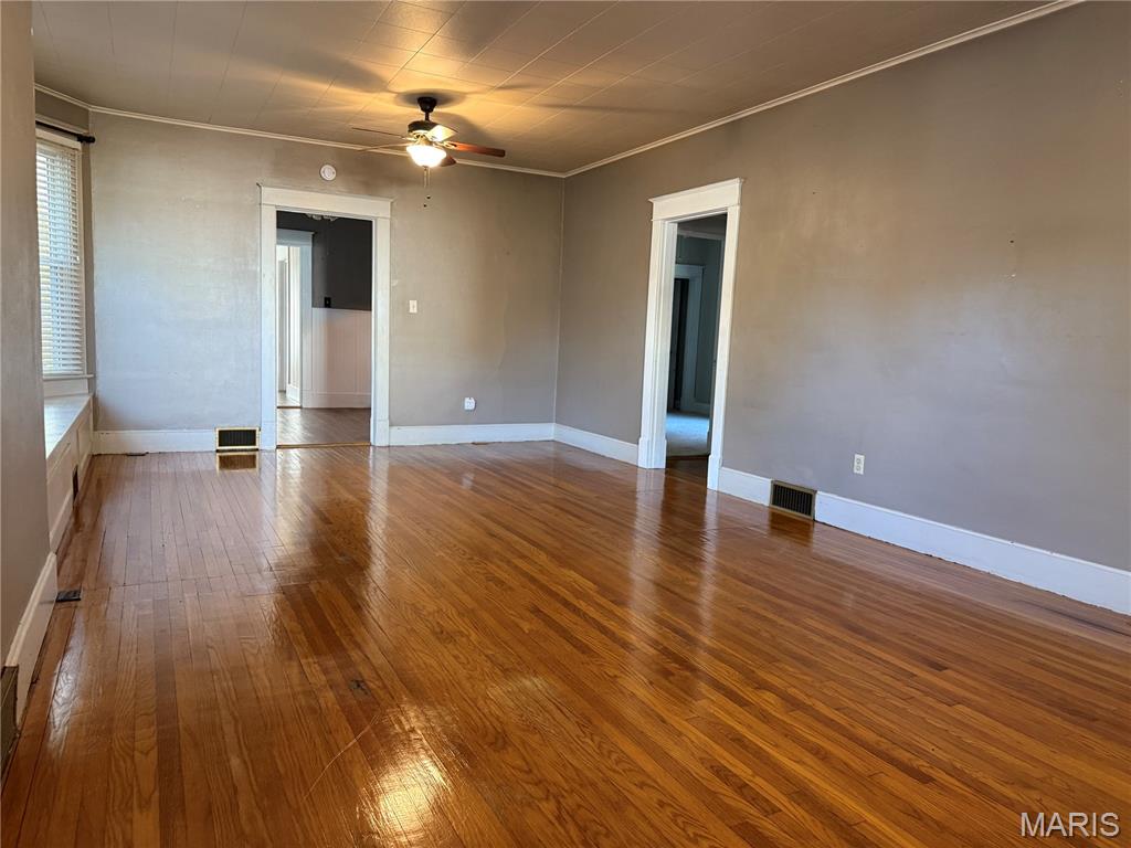 3317 Jackson Street Alton, IL 62002 - Photo 19 of 49