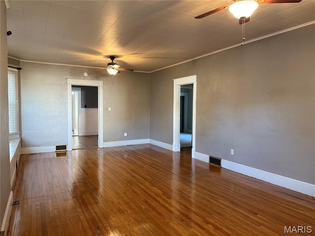 3317 Jackson Street Alton, IL 62002 - Photo 20 of 49