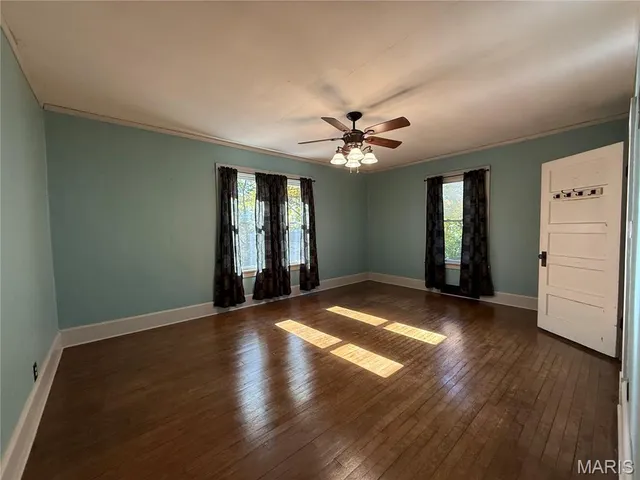 $129,900 | 3317 Jackson Street, Alton, IL 62002