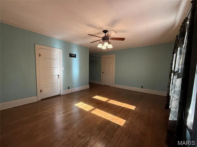 $129,900 | 3317 Jackson Street, Alton, IL 62002