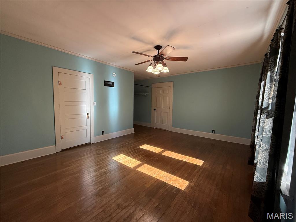 3317 Jackson Street Alton, IL 62002 - Photo 23 of 49