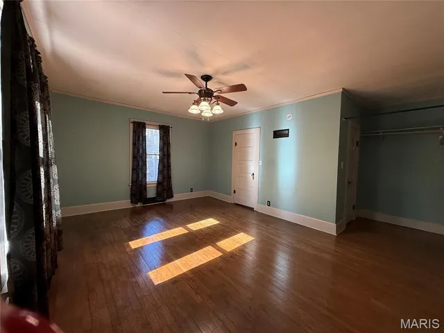 $129,900 | 3317 Jackson Street, Alton, IL 62002