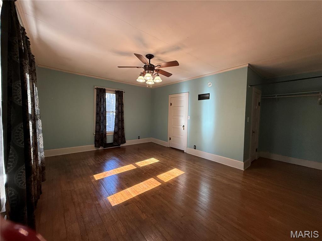 3317 Jackson Street Alton, IL 62002 - Photo 24 of 49