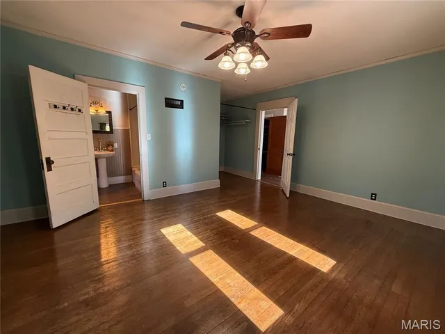 $129,900 | 3317 Jackson Street, Alton, IL 62002