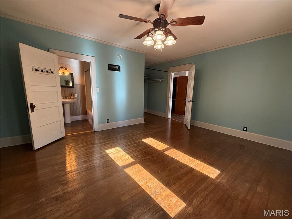 3317 Jackson Street Alton, IL 62002 - Photo 25 of 49