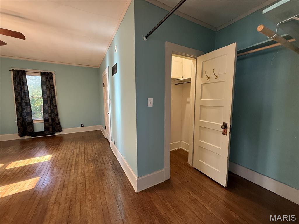 3317 Jackson Street Alton, IL 62002 - Photo 26 of 49