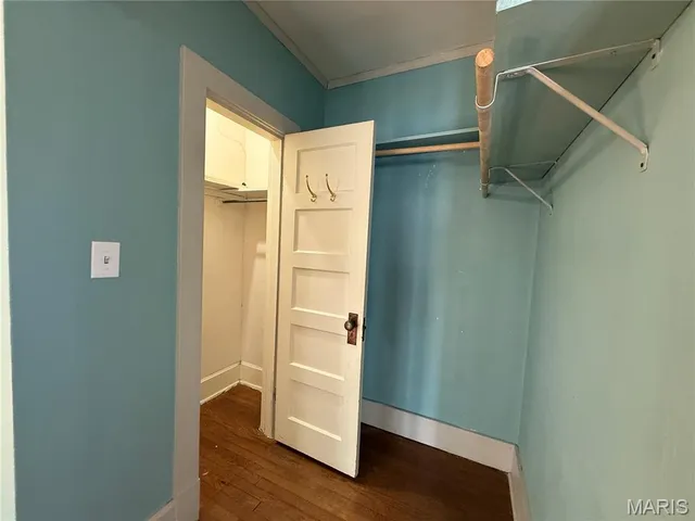 $129,900 | 3317 Jackson Street, Alton, IL 62002