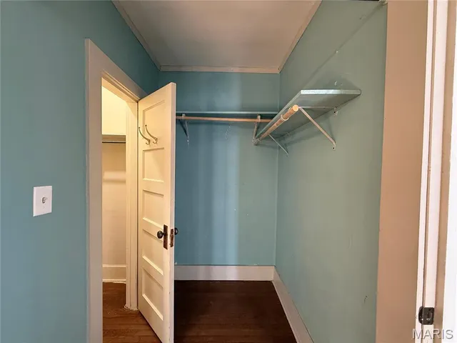 $129,900 | 3317 Jackson Street, Alton, IL 62002