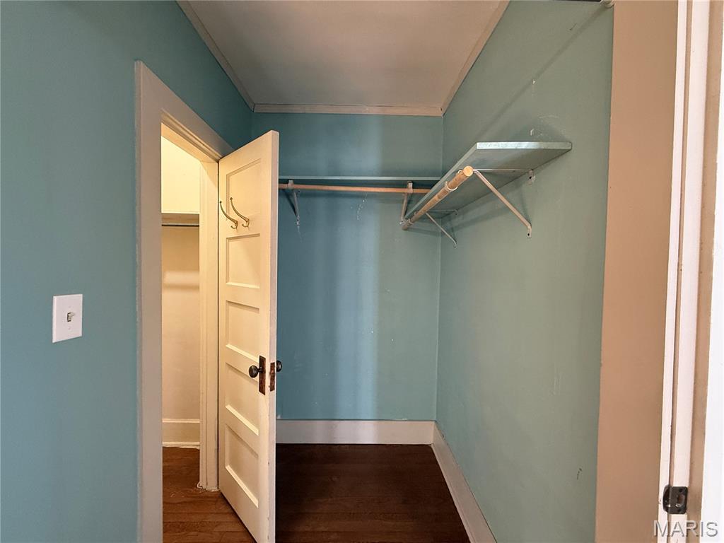 3317 Jackson Street Alton, IL 62002 - Photo 28 of 49