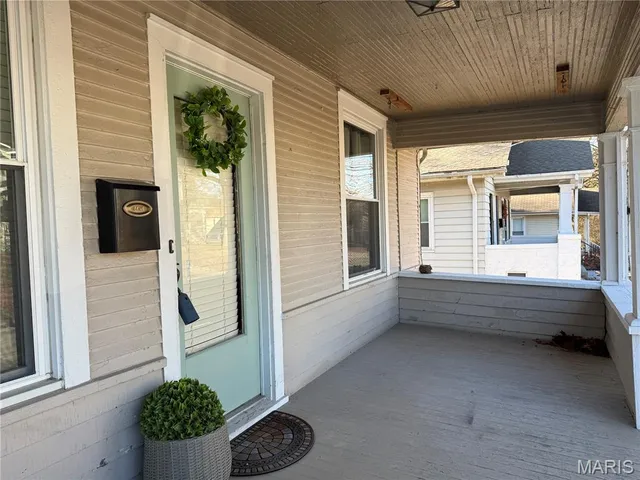 $129,900 | 3317 Jackson Street, Alton, IL 62002