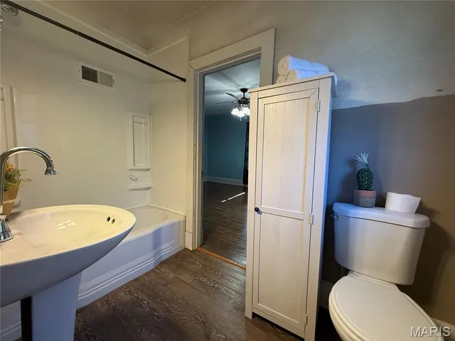 $129,900 | 3317 Jackson Street, Alton, IL 62002