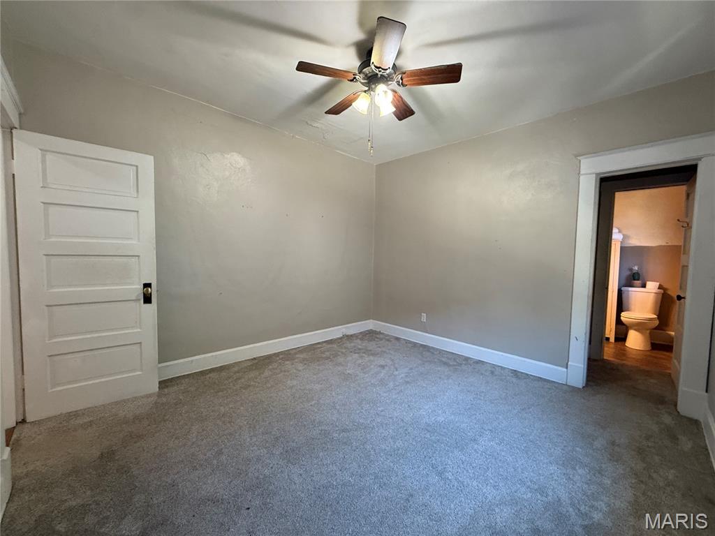 3317 Jackson Street Alton, IL 62002 - Photo 33 of 49