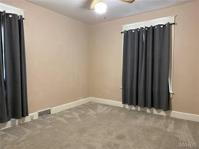 $129,900 | 3317 Jackson Street, Alton, IL 62002